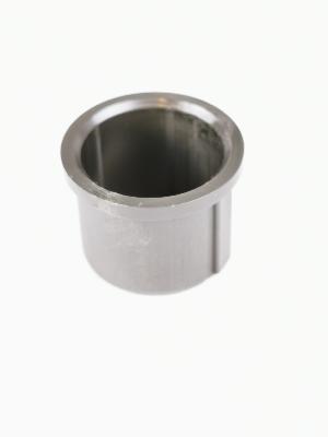 Bague de guidage supérieure 27.2mm pour tige de selle ICE LIFT