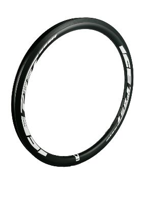 Cercle ICE FAST SK Carbone 20" X 1-3/8 36 Trous (ERD 410)