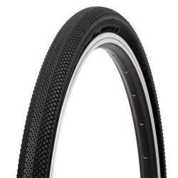 Pneu Veetire Speester 18 x 1.0