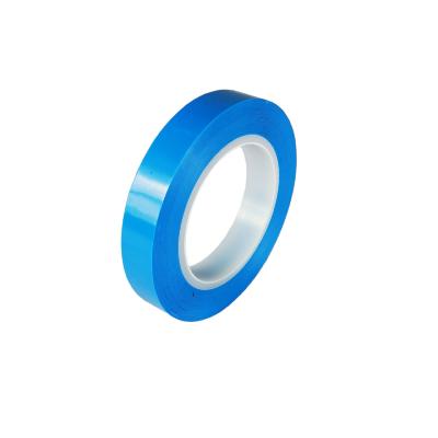 Scotch Tubeless YUNIPER largeur 20 mm rouleau de 50 m