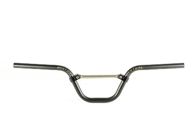 Guidon RENTHAL BMX MOTO 24 5.50" V2