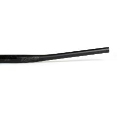 Guidon RENTHAL FATBAR LITE V3 Carbone Ø31,8mm 780mm ZERO RISE