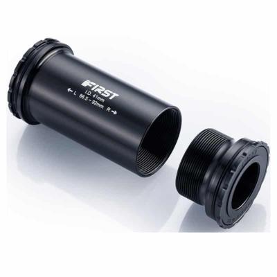Boitier Press Fit BB 86 à visser pour axe de 24 mm