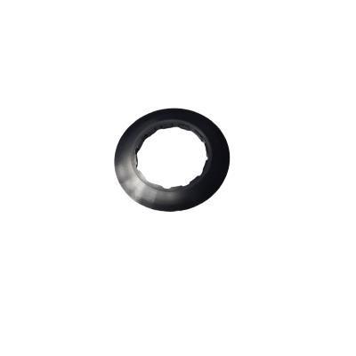 Lock ring Onyx pour corps de cassette MTB Shimano HG noir