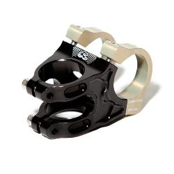 Potence RENTHAL APEX 40 mm Ø31,8mm