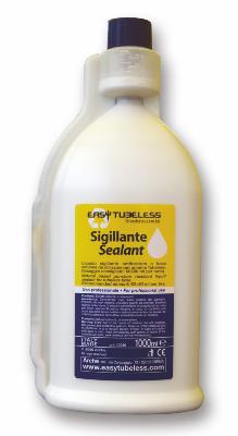 Préventif EASYTUBELESS 1 Litre