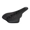 Selle GUSSET S2 SM Junior