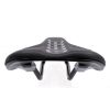 Selle GUSSET S2 SM Junior