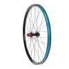 Roue arrière HALO Gravitas 29"  DH 150 /157mm corps Shimano