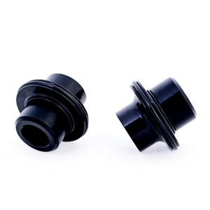 Adaptateurs Avant 12mm de moyeu HALO 6F / MT 6 F