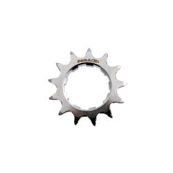 Pignon GUSSET DOUBLE SIX 3/32" 13 dents