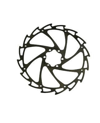 Disque GUSSET R serie 180mm  ***EXPO***