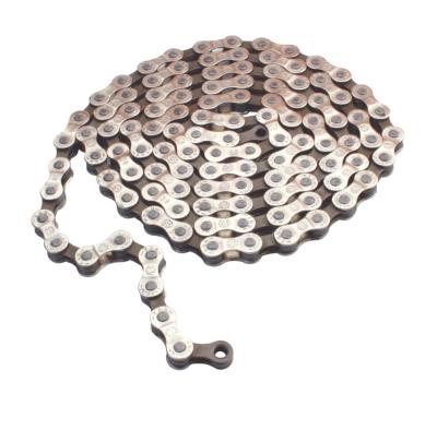 Chaîne 8 vitesses GUSSET GS-8  