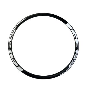 Cercle ICE FAST 27,5" Carbone AM 32 Trous (ERD 531mm)