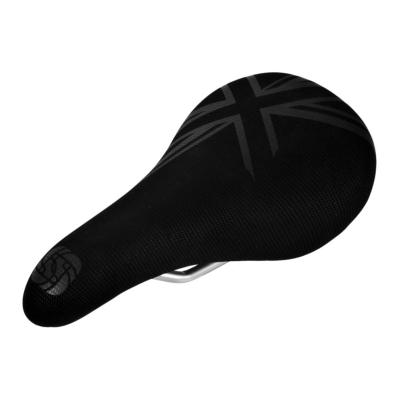 Selle VTT GUSSET Fat Jack à rails