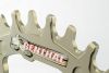 Couronne RENTHAL 1XR 96 BCD (Shimano) 34 dents