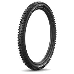 Pneu Michelin E- WILD Performance Line TS TLR  AV 29" x 2.40