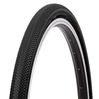 Pneu Veetire Speester 18 x 1.0