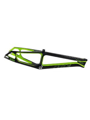 Cadre ICE RAPTOR CITRIK Pro XL **Occasion**