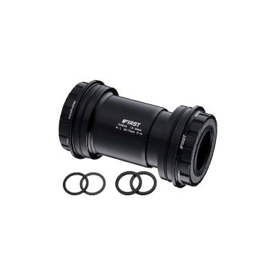 Boitier de pédalier Press Fit BB 386 pour axe de 24mm