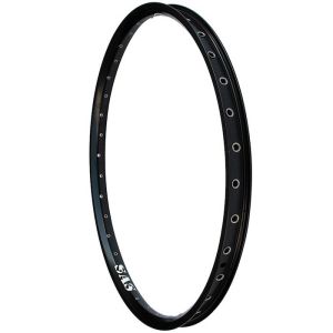 Cercle HALO SAS 27,5'' 32 trous Noir (ERD 565mm)