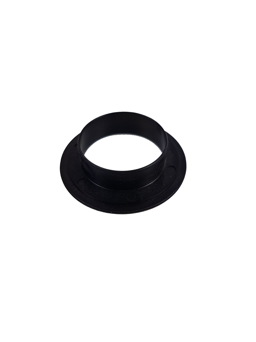 Cache-Roulement Plastique pour boîtier externe type SHIMANO & GXP