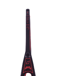 Kit cadre BMX carbone ICE RAPTOR + fourche Swat Hot Chili Pro XL