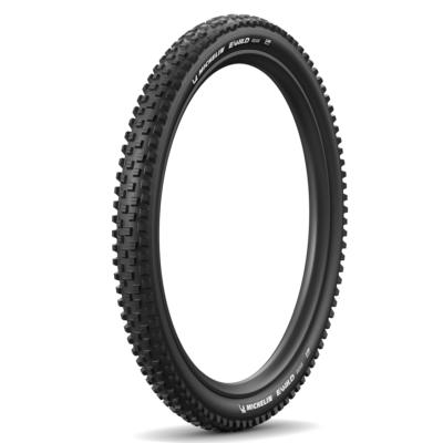Pneu Michelin E- WILD Performance Line TS TLR  AR 29" x 2.60