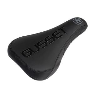 Selle GUSSET S2 DJ Pivotal