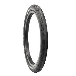 Pneu BMX TIOGA FASTR X 24 x 1,75'' (rigide)