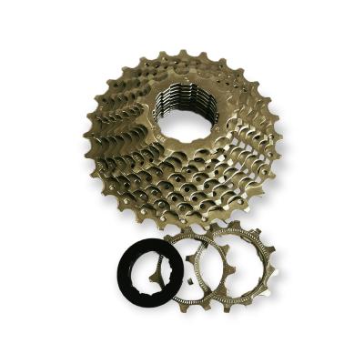 Cassette Route adaptable Shimano 11 vitesses 11-28