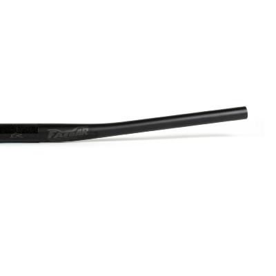 Guidon RENTHAL FATBAR LITE V3 Carbone Ø31,8mm 780mm ZERO RISE