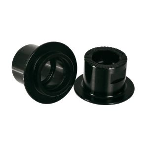 Adaptateurs 12 x 150mm pour moyeu HALO Supadrive (SHIMANO HG)