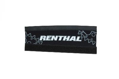 Protège-base RENTHAL Taille XS