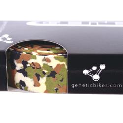 Guidoline GENETIC Camouflage