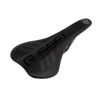 Selle GUSSET S2 AM