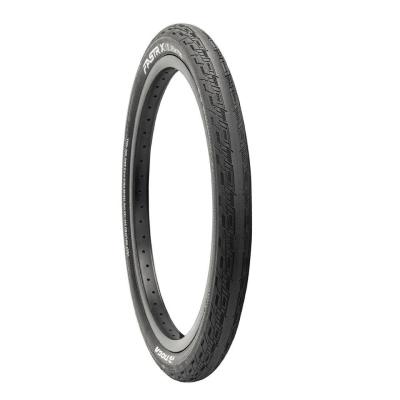 Pneu BMX TIOGA FASTR X 24 x 1,75'' (rigide)