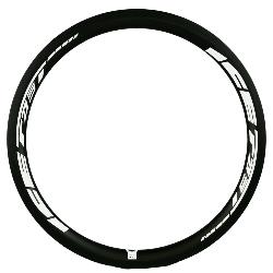 CERCLE ICE FAST CARBON TR27 20X1.75 36T TUBELESS READY 27 mm ( ERD 372 )