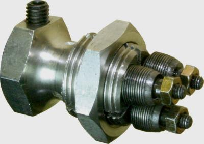 Tête de rechange pour filières HOZAN C-700 et C702-14 (rayons 14G)