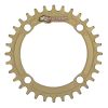 Couronne RENTHAL 1XR 94 BCD (Sram) 30 dents