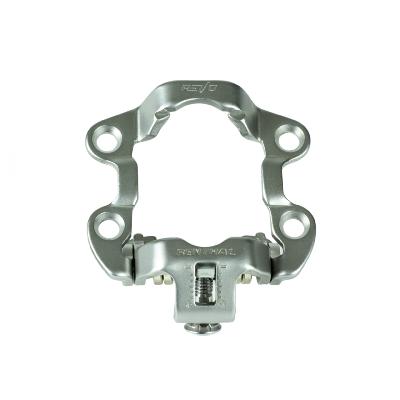 Mecanisme pour pédales RENTHAL REVO-DHC & TRC