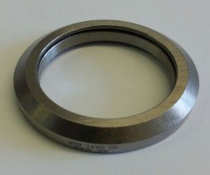 Roulement annulaire 1-1/8" FIRST Campy 30.5 x 41.8 x 8 - 45°x45°
