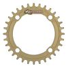 Couronne RENTHAL 1XR 94 BCD (Sram) 34 dents