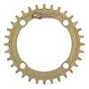 Couronne RENTHAL 1XR 96 BCD (Shimano) 32 dents
