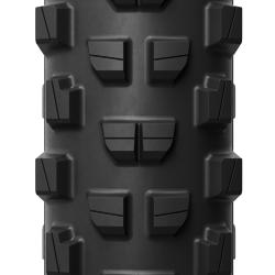 Pneu MICHELIN DH 34 Bike Park 27,5 x 2.40