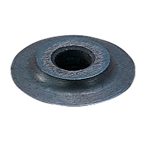 Lame de remplacement pour coupe-tube PRO HOZAN