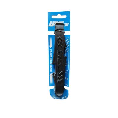 Lot de 3 démontes pneu ABS IRC