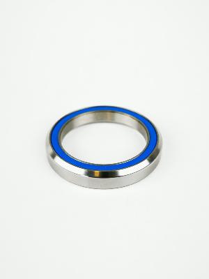 Roulement annulaire 1-1/8" FIRST (30.2 x 41.8 x 7) - 45°/45°