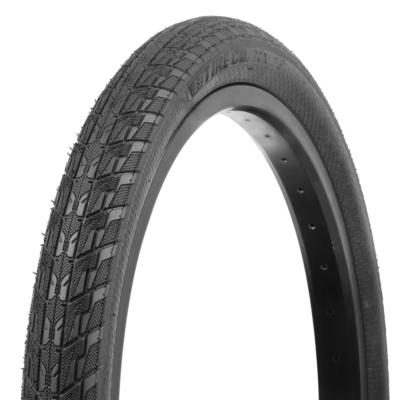 Pneu BMX Veetire Speed Booster 20 x 1-3/8