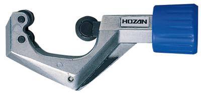 Coupe-Tube PRO HOZAN